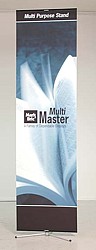 MultiMaster Сборка 1