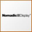 Nomadic Display