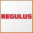 Regulus