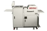 Drytac Versa Coater PressMate UV